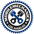 Mobile Mechanics Of Los Angeles
